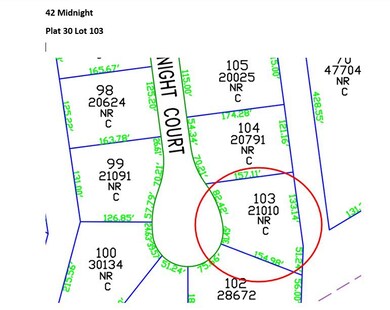 42 Midnight Ct, Saunderstown, RI 02874 - photo 7