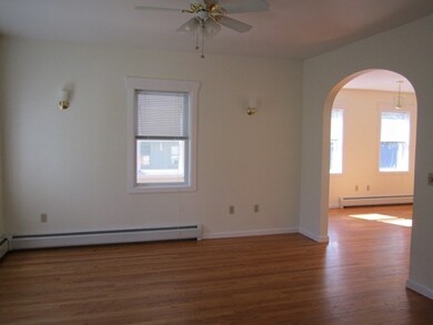 329 Eagle St, North Adams, MA 01247 - photo 4
