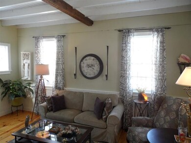 491 Route 6a, Yarmouth Port, MA 02675 - photo 5