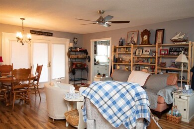 1500 Canterbury Ct, Perry, GA 31069 - photo 7