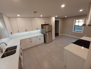 5155 Cosby St, Houston, TX 77021 - photo 2