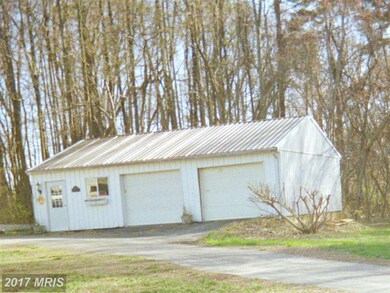 21459 Hidden Creek Dr, Rock Hall, MD 21661 - photo 5