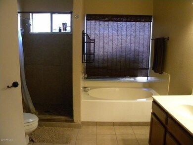 quinn master bath 2