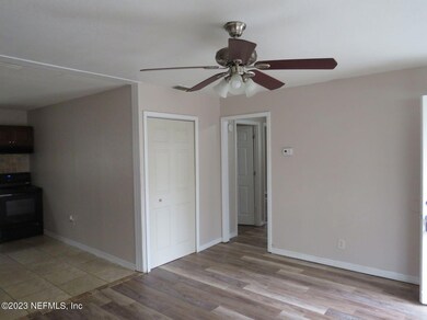 5522 Green Forest Dr, Jacksonville, FL 32244 - photo 5