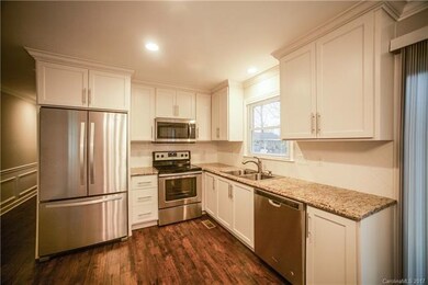 4228 Pinto Ln, Gastonia, NC 28052 - photo 7