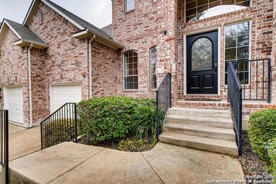 415 Penstemon Trail, San Antonio, TX 78256 - photo 2