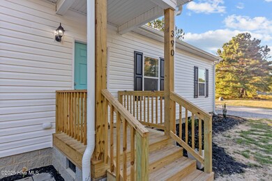 5-web-or-mls-707A3827