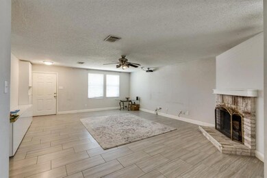 724 Cedar Bluff Dr, Wylie, TX 75098 - photo 6