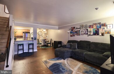13102 Conductor Way, Silver Spring, MD 20904 - photo 2
