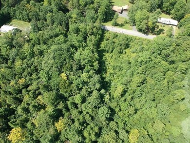 0 E Buckland Rd unit 72596148, Shelburne Falls, MA 01370 - photo 2