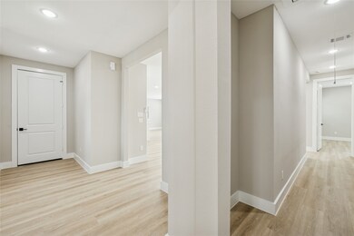 20011 Venetto St, Spring, TX 77388 - photo 5