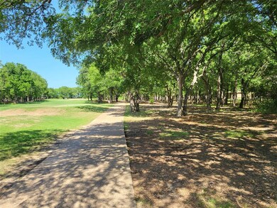 24044 Stonewood Dr, Whitney, TX 76692 - photo 5