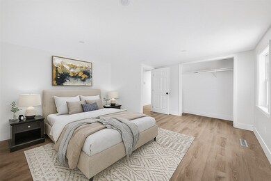 10 Wilder St, Middleboro, MA 02346 - photo 7