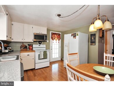 1216 N Reading Ave, Bechtelsville, PA 19505 - photo 6