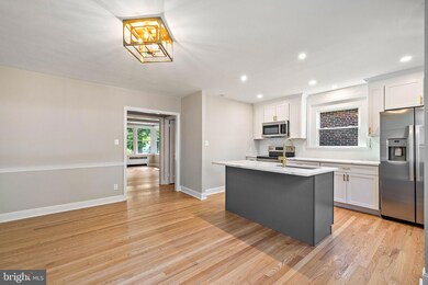 2013 W 17th St, Wilmington, DE 19806 - photo 6