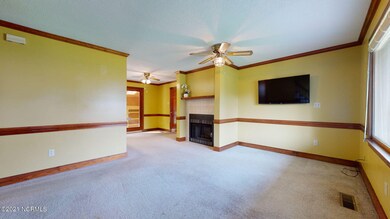 2355 Miller Cir, Winterville, NC 28590 - photo 7