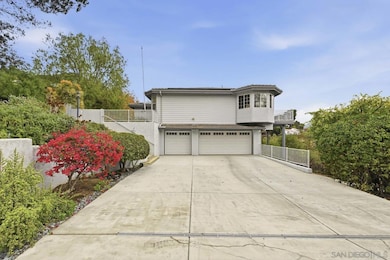 3132 Don Rolando, Escondido, CA 92025 - photo 3