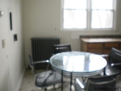 353 3rd St unit 2, Albany, NY 12206 - photo 2