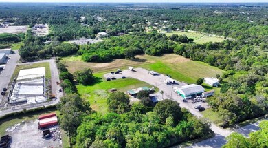 5435 45th St, Vero Beach, FL 32967 - photo 7