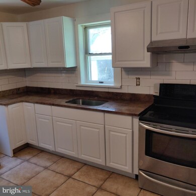 135 Columbus Jobstown Rd, Columbus, NJ 08022 - photo 6