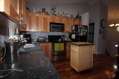 DF5358_ (6 of 28)