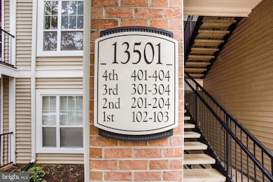 13501 Kildare Hills Terrace unit 203, Germantown, MD 20874 - photo 2