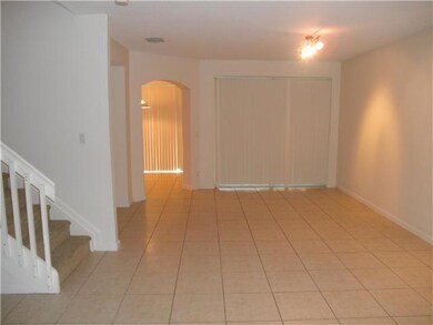 2363 Center Stone Ln, Riviera Beach, FL 33404 - photo 3