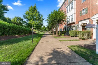 4100 Potomac Highlands Cir, Triangle, VA 22172 - photo 2