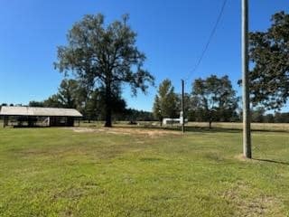 1870 Highway 528, Princeton, LA 71067 - photo 2