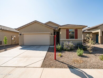 10347 West Cordes Road-2