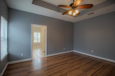 2144 Atkinson Road-103