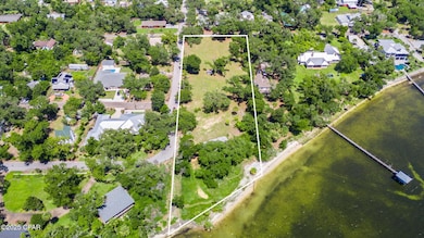 3333 W 14th St, Panama City, FL 32401 - photo 2