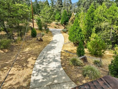59556 Cascadel Dr, North Fork, CA 93643 - photo 4