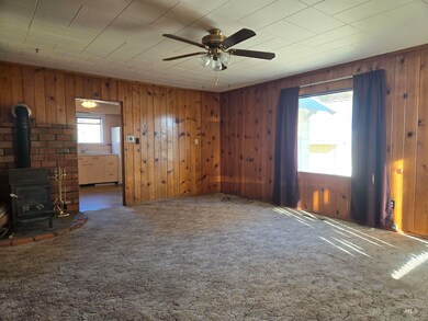 65 N 2nd St, Cambridge, ID 83610 - photo 6