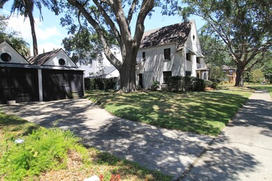 1420 Edgewood Cir, Jacksonville, FL 32205 - photo 2