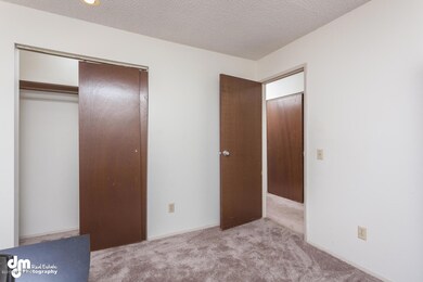 4010 Reka Drive F5 Anchorage-large-013-B