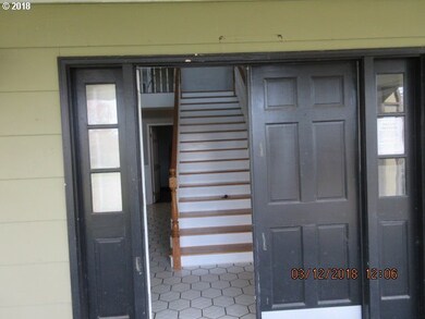 27400 S Barlow Rd, Canby, OR 97013 - photo 2