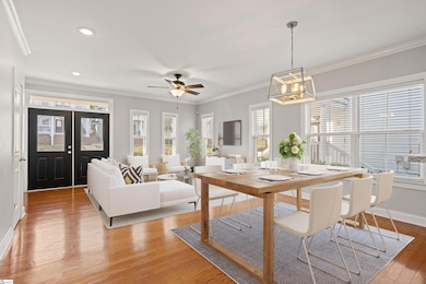 15 Oakhurst Ave unit 15 Oakhurst Ave Unit, Greenville, SC 29609 - photo 7