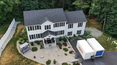 2 Britlees Way, Dudley, MA 01571 - photo 3