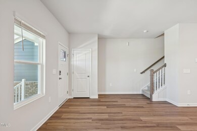 3725 Rosebush Dr, Zebulon, NC 27597 - photo 7