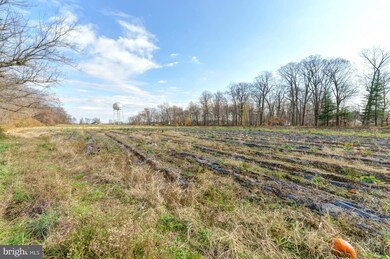 2847 Joseph Biggs Memorial Hwy, North East, MD 21901 - photo 6