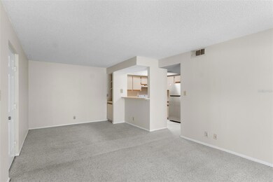 19505 Quesada Ave unit A204, Port Charlotte, FL 33948 - photo 6