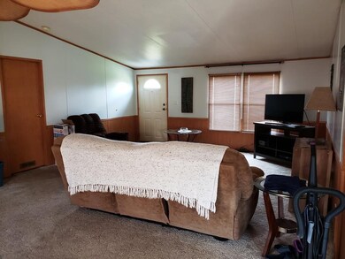 2505 Blakeslee Boulevard Dr W, Lehighton, PA 18235 - photo 3