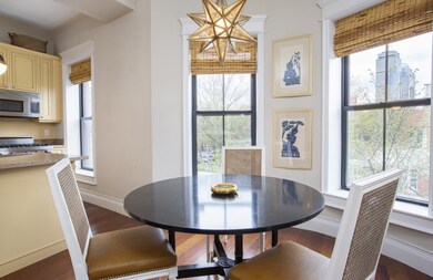 684 Tremont St unit 4, Boston, MA 02118 - photo 2