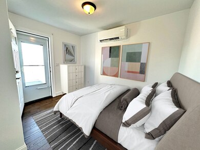 266 Lexington St unit 3, Boston, MA 02128 - photo 4