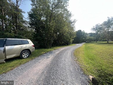 Tralee Drive Lot#7 0, Cross Junction, VA 22625 - photo 2