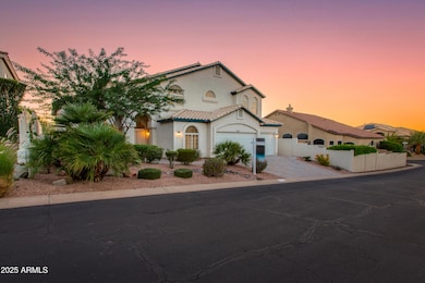 1331 E Voltaire Ave, Phoenix, AZ 85022 - photo 3