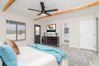 5916 E Red Bird Rd, Scottsdale, AZ 85266 - photo 6