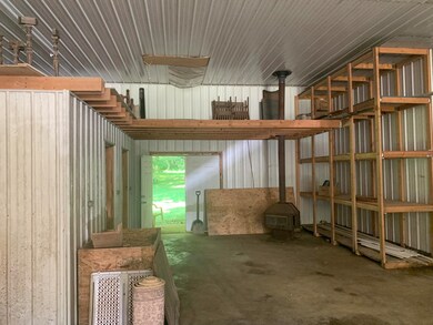 21818 State Route 3, Rush, KY 41168 - photo 6