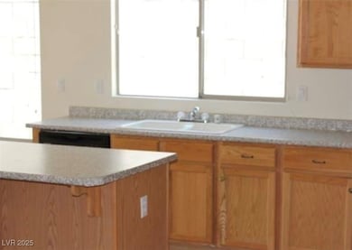 10717 Refectory Ave, Las Vegas, NV 89135 - photo 4